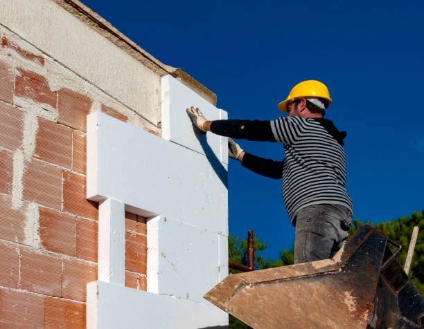  Highlandville, MO Insulation Contractor Pros